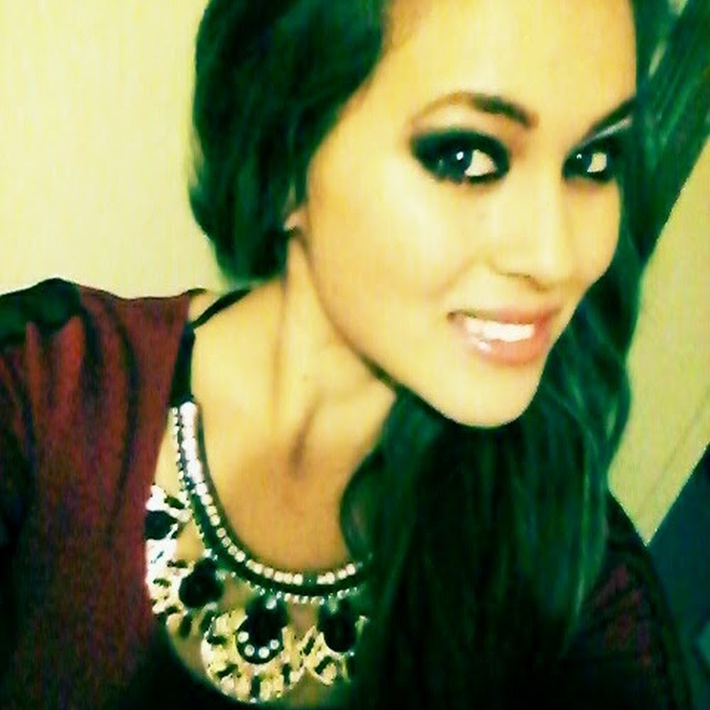 Meet your Posher, Ichell